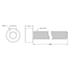 GB-2800-0004-0060-2