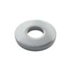 GB-2801-0004-0011-1