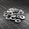 GB-2801-0004-0011-3