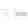 GB-2802-0004-0012-2
