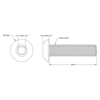 GB-2802-0004-0016-2