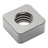 GB-2803-0007-0007-1
