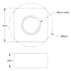 GB-2803-0007-0007-2