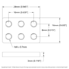 GB-2803-0016-0024-2