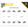 GB-2803-0016-0024-3