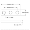 GB-2803-0023-0007-2