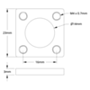GB-2803-0023-0023-2