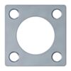 GB-2803-0023-0023-4