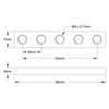 GB-2803-0039-0007-2