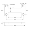 GB-2803-0039-0022-2