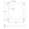 GB-2803-0039-0039-2