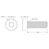 GB-2804-0004-0012-2