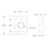 GB-2805-0004-0108-2