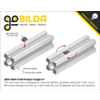 GB-2805-0004-0108-3