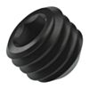 GB-2806-0005-0004-1