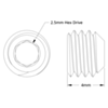 GB-2806-0005-0004-2