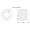 GB-2806-0005-0005-2