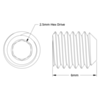 GB-2806-0005-0006-2