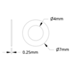 GB-2807-0407-0250-2