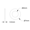 GB-2807-0407-0500-2