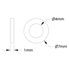 GB-2807-0407-1000-2