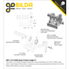 GB-2807-1215-0500-3