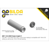 GB-2807-1416-0500-3