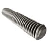 GB-2808-0004-0020-1