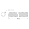 GB-2808-0004-0020-2
