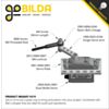 GB-2808-0004-0030-4