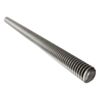 GB-2808-0004-0070-1