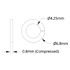 GB-2809-0004-0007-2