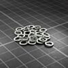 GB-2809-0004-0007-3