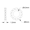 GB-2810-0004-0008-2
