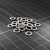 GB-2810-0004-0008-3