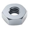 GB-2811-0004-0007-1