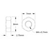GB-2811-0004-0007-2