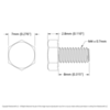 GB-2813-0004-0008-2