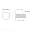 GB-2813-0004-0010-2