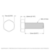 GB-2813-0004-0012-2