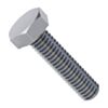 GB-2813-0004-0016-1