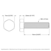 GB-2813-0004-0016-2