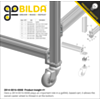 GB-2814-0016-0008-3