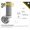 GB-2814-0016-0008-4