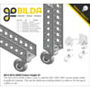 GB-2814-0016-0008-5