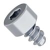 GB-2815-0004-0006-1