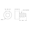 GB-2815-0004-0006-2