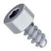 GB-2815-0004-0008-1