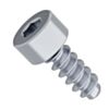 GB-2815-0004-0010-1