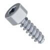 GB-2815-0004-0012-1